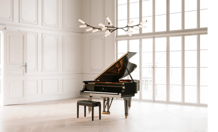 steinway-haara-cameron-design-house-410841-rel995c7307.jpg